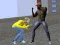 Juego Héroes de la ciudad de piedra: prueba en línea