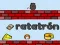 Juego Ratatron en línea