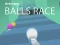 Juego Carrera de Bolas en línea