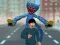Juego Ataque de Huggy Wuggy en línea