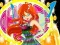 Juego Winx Bloom: Estrella de Moda en línea