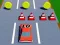 Juego Corredor de coches en línea