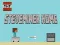 Juego Steveminer Hogar en línea