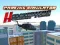 Juego Simulador de aparcamiento de helicópteros en línea