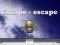 Juego Escape - escapar en línea