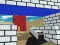 Juego Disparos en Bloques SWAT Multijugador en línea