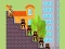 Juego Mister Shooter en línea