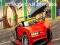 Juego Conducción de coches loca en línea