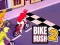 Juego Bike Rush 2 en línea