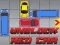 Juego Desbloquear coches rojos en línea