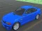 Juego Simulador de estacionamiento avanzado de coches 3D en línea Juego Simulador de estacionamiento avanzado de coches 3D en línea