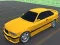 Juego Simulador de Estacionamiento de Autos 3D en línea