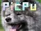 Juego PicPu Perro en línea