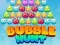 Juego Caza de burbujas en línea