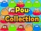 Juego Colección Pou en línea
