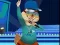 Juego Alvin se Disfraza en línea