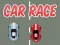 Juego Carrera de Coches en línea