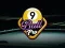 Juego 9 Ball Pro en línea
