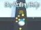 Juego Bolas Rodantes en el Cielo en línea