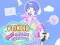 Juego Creador de muñecas anime Vlinder en línea Juego Creador de muñecas anime Vlinder en línea