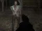 Juego Caos Zombie en Línea en línea