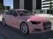 Juego Conducción de coches loca en la ciudad 3D en línea