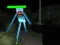Juego Mine Shooter: Monstruos Royale en línea