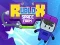 Juego Rublox Granja Espacial en línea