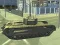 Juego Batalla de Tanques WW3 en línea Juego Batalla de Tanques WW3 en línea