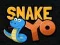 Juego Serpiente YO en línea