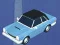 Juego Ace Drift - Juego de Carreras de Coches en línea