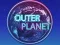 Juego Planeta Exterior en línea