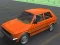 Juego Simulador de estacionamiento de coches 3D real en línea