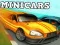 Juego MINI COCHES en línea