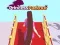 Juego Parkour de Princesa en línea
