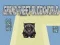 Juego Gran Robo de Blockworld en línea