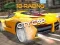 Juego Coche de Carreras en Ciudad 3D en línea Juego Coche de Carreras en Ciudad 3D en línea