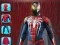 Juego Spiderman: Mezcla de Héroes en línea