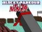 Juego Ninja de Parkour Bloqueado en línea Juego Ninja de Parkour Bloqueado en línea