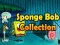 Juego Colección de Sponge Bob en línea