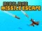 Juego Escape de misil en avión en línea