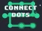 Juego Conectar puntos en línea