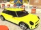 Juego Estacionamiento de coches 3D en línea Juego Estacionamiento de coches 3D en línea
