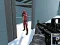 Juego Caza del Operador Calamar en línea