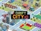 Juego Drift City.io en línea
