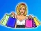 Juego Tienda de diseño de bolsos en línea