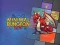 Juego RPG Mazmorras Mínimas en línea