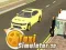 Juego Simulador de Taxi 3D en línea