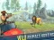 Juego Caza de animales salvajes en línea
