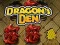 Juego El Refugio de los Dragones en línea